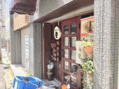 カルカッタ