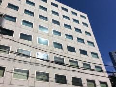 住友金属鉱山株式会社