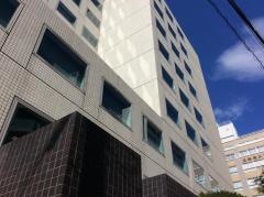 住友金属鉱山株式会社