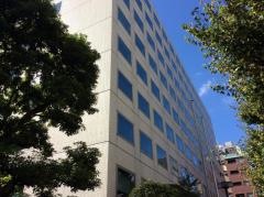住友金属鉱山株式会社
