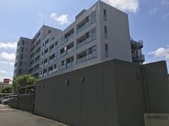 森尾電機株式会社