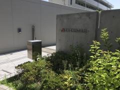 森尾電機株式会社