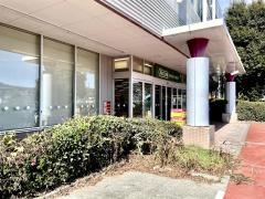 ペッツファースト秦野店