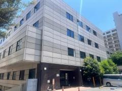 東都文京病院