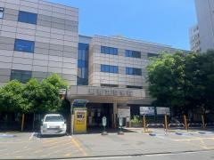 東都文京病院