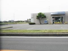 みくりや整形外科