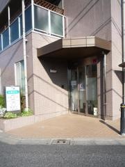 加藤医院