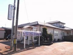 相山クリニック