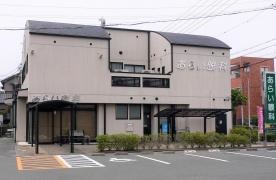 あらい眼科