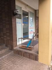 福山耳鼻咽喉科