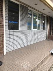 福山耳鼻咽喉科