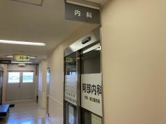 阿部内科