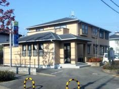 マツオメディカルクリニック