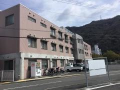 中岡内科