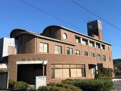 藤本眼科