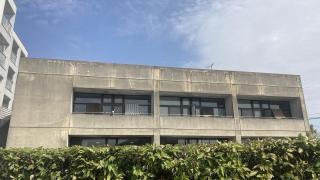 矢野整形外科医院
