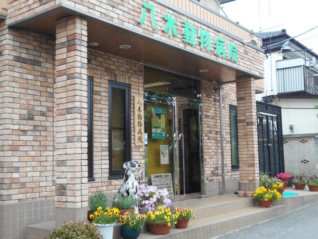 施設写真28