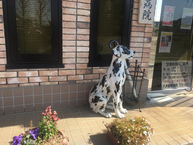 施設写真9