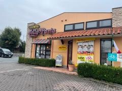ジョリーパスタ　東門前店