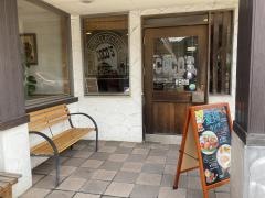 ＣＯＣＯ'Ｓ　海津南濃店