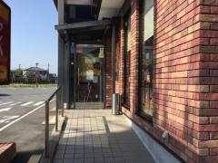 すき家　1国三島谷田店