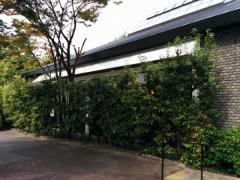 サンマルク　雲雀ケ岡店