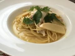 サンマルク　鈴鹿店