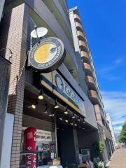 ＣｏＣｏ壱番屋　堀川丸太町店