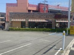 ジョリーパスタ　門真店