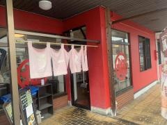 旭屋ラーメン本店