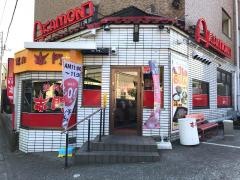 赤門八千代台店