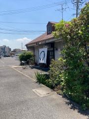 大坂屋