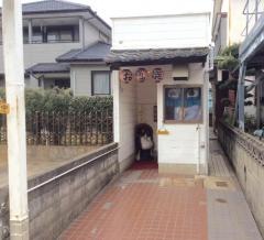 たぬき屋