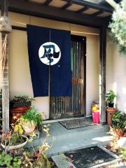 小野そば処