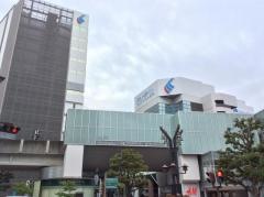 遠州鉄道株式会社
