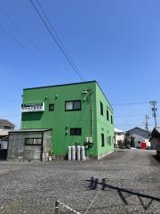 わかば整体院