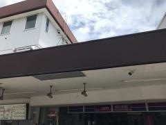 明大前駅