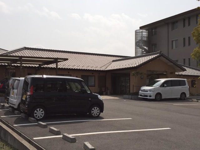 グループホーム東町