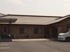 グループホーム東町