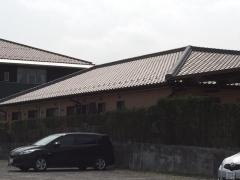 グループホーム東町