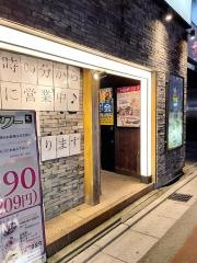 土間土間　春日部店