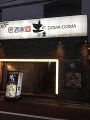 土間土間　春日部店