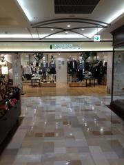 ＵＮＩＴＥＤ　ＡＲＲＯＷＳ　ｇｒｅｅｎ　ｌａｂｅｌ　ｒｅｌａｘｉｎｇ　川越店