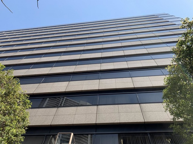 施設写真14