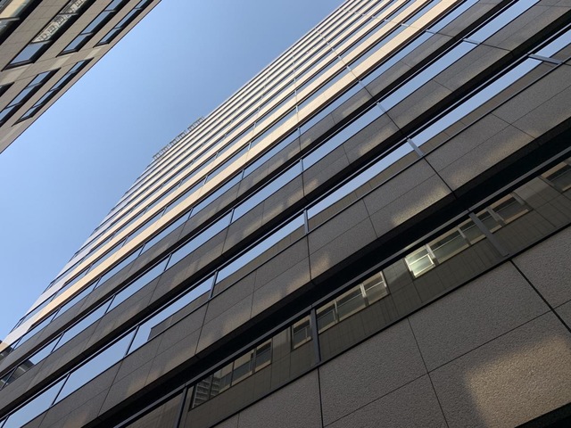 施設写真10