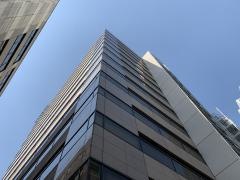 株式会社ランドコンピュータ