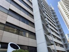 株式会社ランドコンピュータ