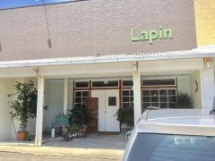 ｌａｐｉｎ