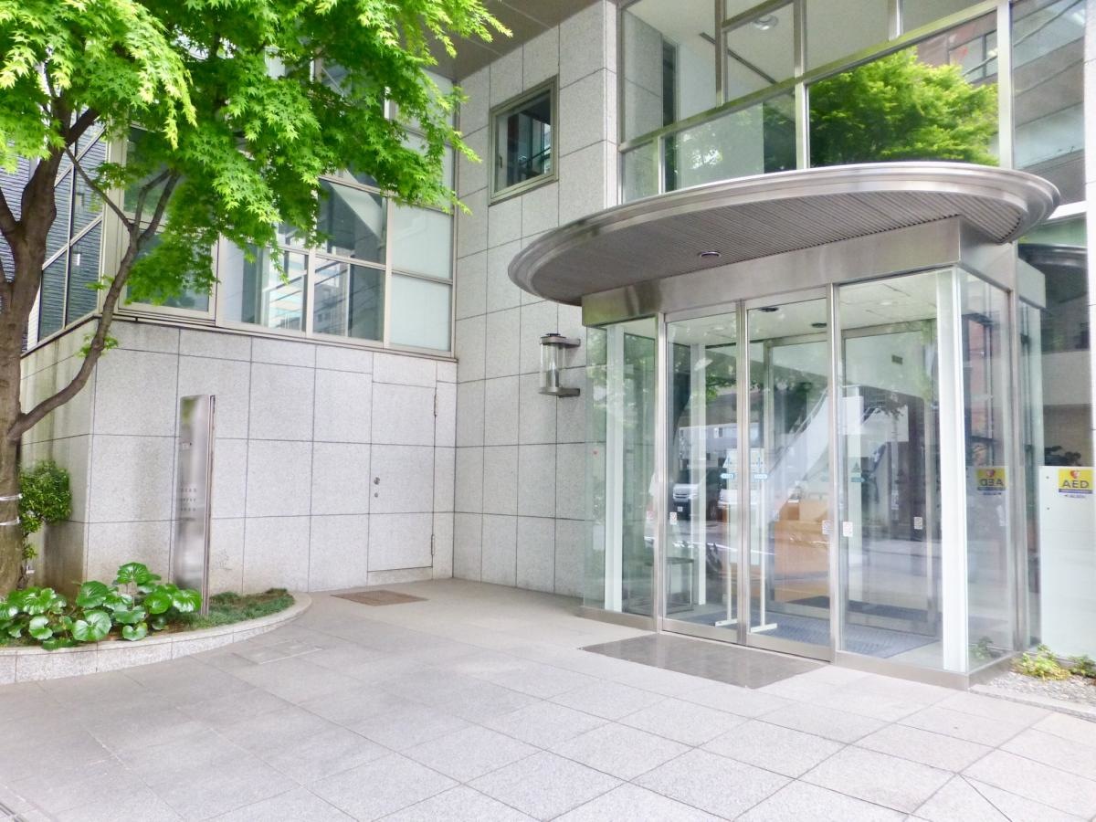 東部ガス株式会社