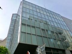 東部ガス株式会社